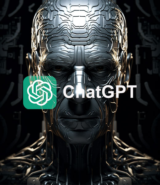 chatgpt-1