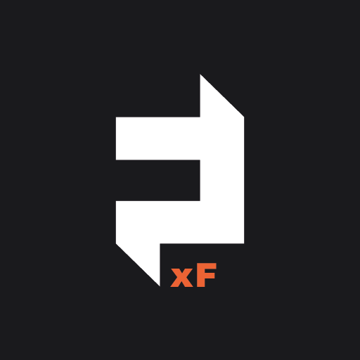 logo-xFuture-icon